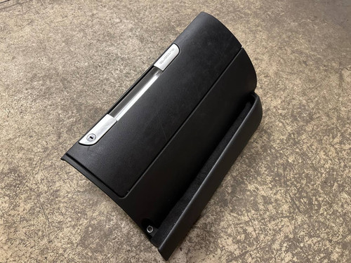 Handschuhfach audi fach - handschuhfach,