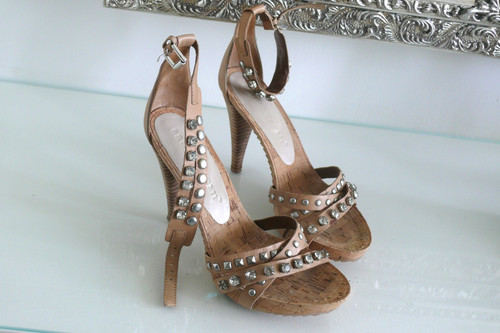 Bruno premi riemchen high - bruno,