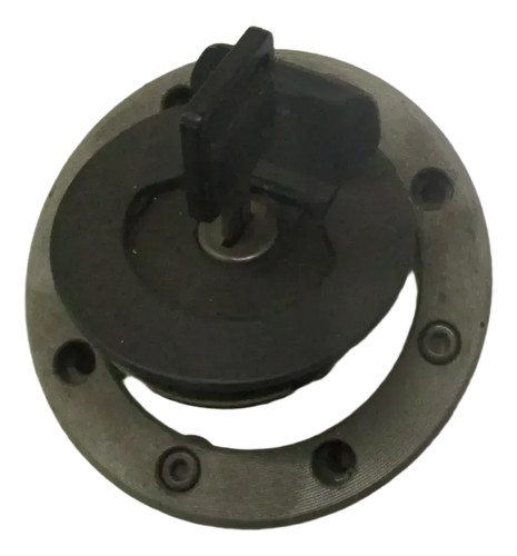 Tankverschlußdeckel suzuki - 1.,