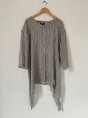 Neslay damen tunika top - damen, 2