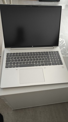Probook notebook amd - probook,