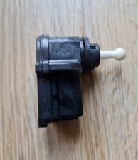 FORD VP7KX-13K198-AB