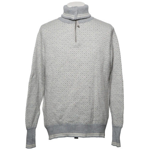 Devold rollkragenpullover - devold,,