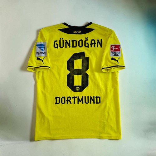 Ilkay gundogan trikot - gundogan,