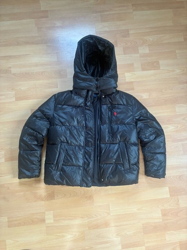 Ralph lauren winter - ralph,