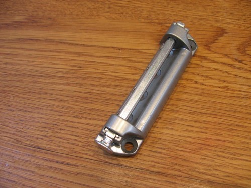 Winkhaus scherenlager - -,