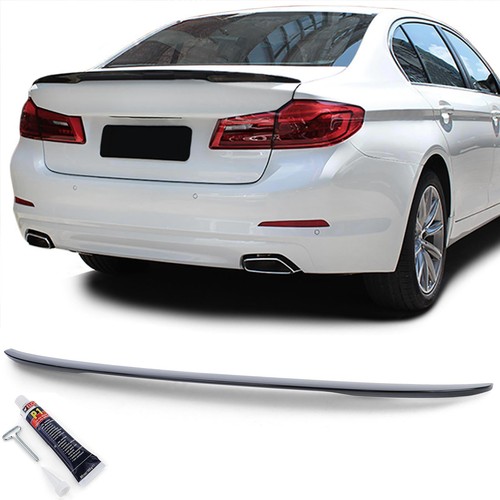 Heckspoiler lippe performance - heckspoiler,
