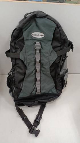 Backpack model number - number, navajo25