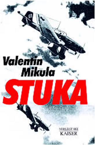 Stuka