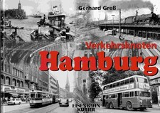 Gerhard greß verkehrsknoten - gerhard,