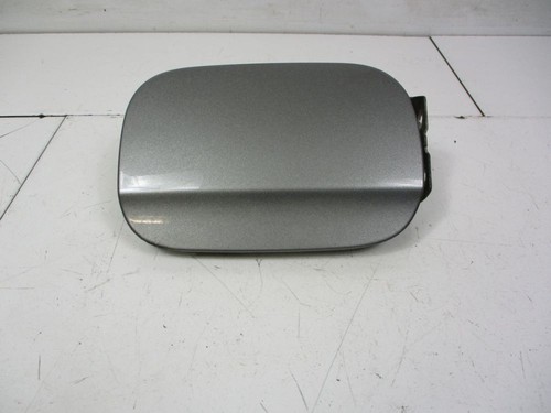 Tankklappe tankdeckel 748 - tankdeckel,,