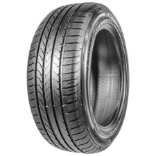 GOODYEAR Sommerreifen 275/40