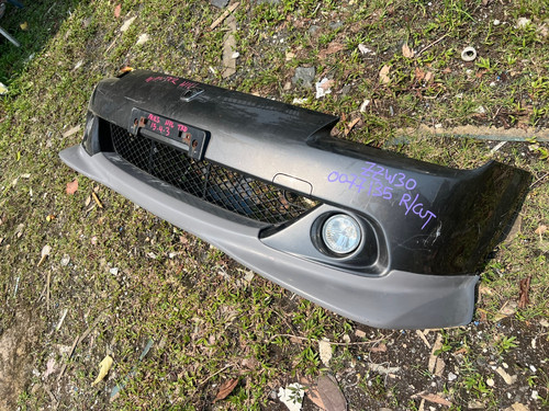 Für mrs zzw30 mr2 spyder - zzw30,