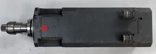 Siemens permanent magnet - 3~permanent,