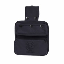 Eskadron reflexx clip - eskadron, clip-tasche