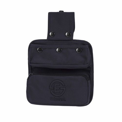 Eskadron reflexx clip - reflexx, clip-tasche