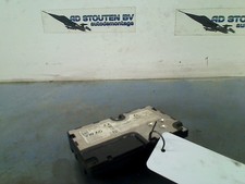 Bluetooth control unit - bluetooth,