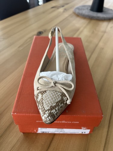 Gadea sling ballerina - gadea, sling-ballerina