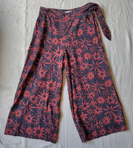 Top 4 hose - top,