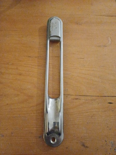 Selden 505 021 - selden, 505-021