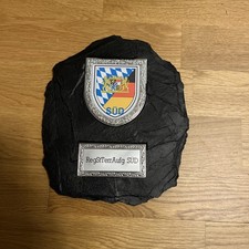 Orden bundeswehr medaille - bundeswehr,