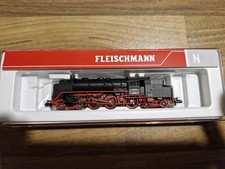 Fleischmann 705303  N Dampflok