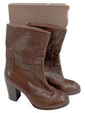 PANTANETTI Damen Stiefelette