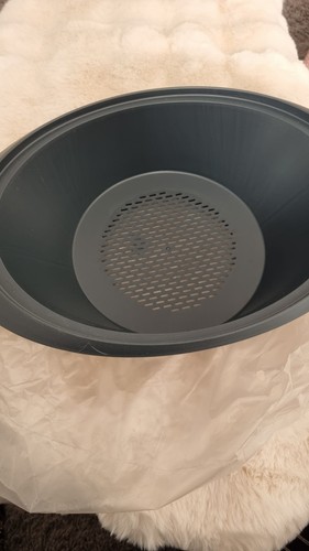 Vorwerk thermomix varoma - vorwerk,