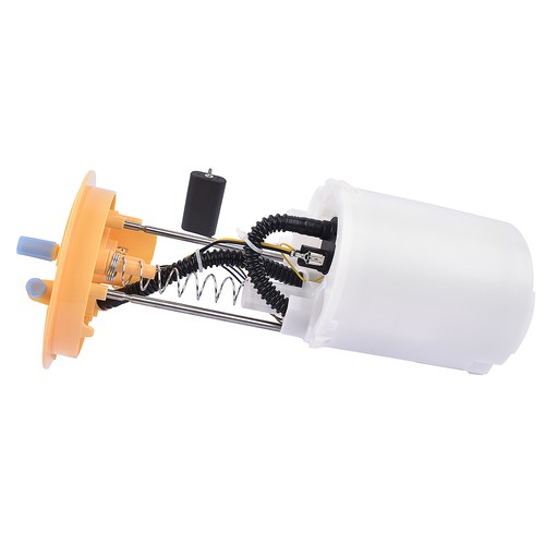 Benzinpumpe 3c0919050g für - 3c0919050g, vw