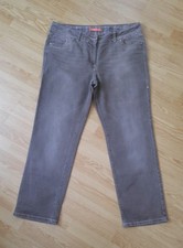 WissMach DAMENJEANS Gr. 46