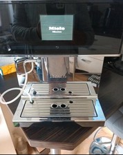 Miele 7500 - miele, cm