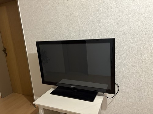 Samsung plasma 42 - 42, zoll