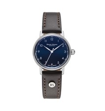 Bruno Söhnle Damenuhr 17-13235-331.Glashütte.Neue Uhr+Etikett.2 Jahre Garantie