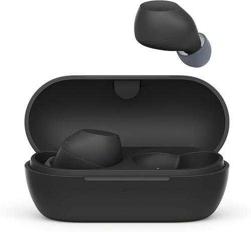 Sony c710nsa true wireless - sony,