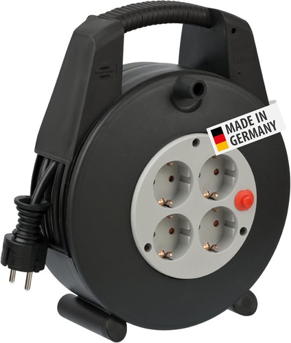 Brennenstuhl vario line - vario,