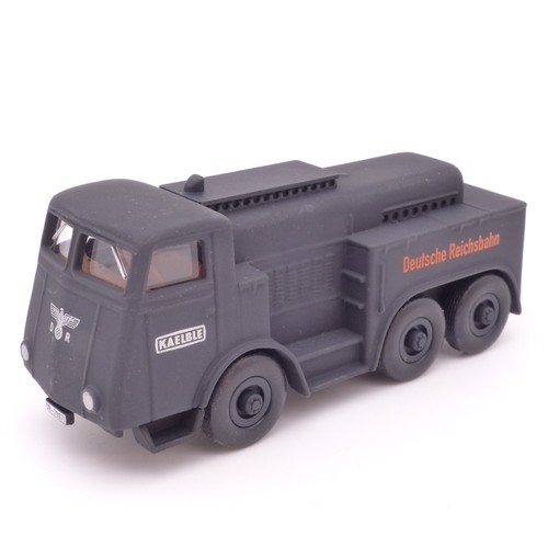Märklin aus set - set, 4866