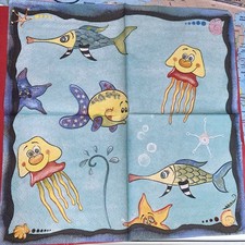 Vielseidig Verlag Sommer