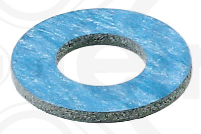 Elring 473 500 dichtring für - elring,