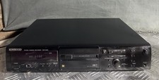 Kenwood dmf 3020 minidisc - dmf-3020,