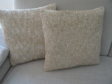 DEPOT-Flauschige "2" Kissenbezüge!!! 45x45