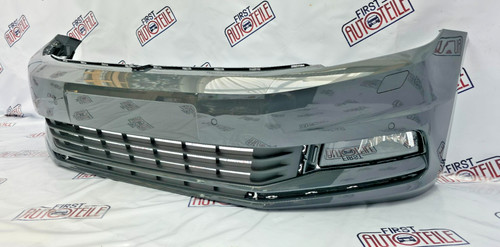Original touran 5t - vw,
