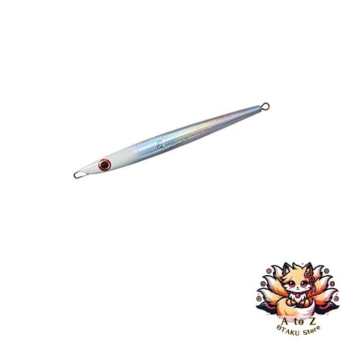 Neu daiwa sgtb jig 2a160ap - neu,