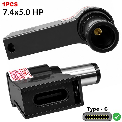 Mm zu usb - x, 5,0
