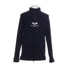 H2O Denmark, Fleecepullover