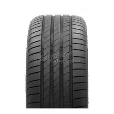 Sommerreifen 215/55 R16 97W ZR