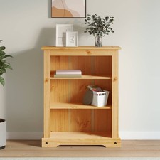 Braun mexiko stil corona - braun, im