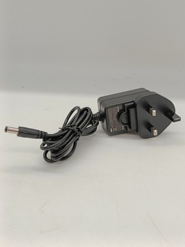 Netzteil adapter kabel nur - adapter,