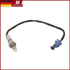 Lambdasonde für Citroen C2 C3