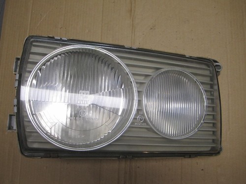 Mercedes benz w123 - benz,