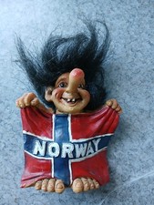 troll figur